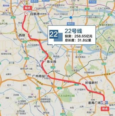 中山到上海多少公里