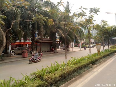 西双版纳到武汉