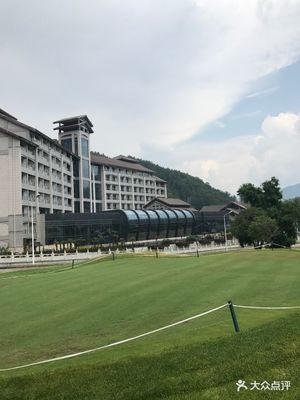 找宾馆酒店