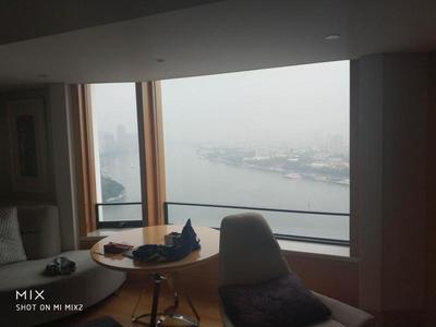 广州白天鹅宾馆电话