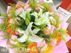 济南哪里批发鲜花便宜