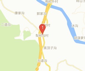 辽宁丹东在哪里