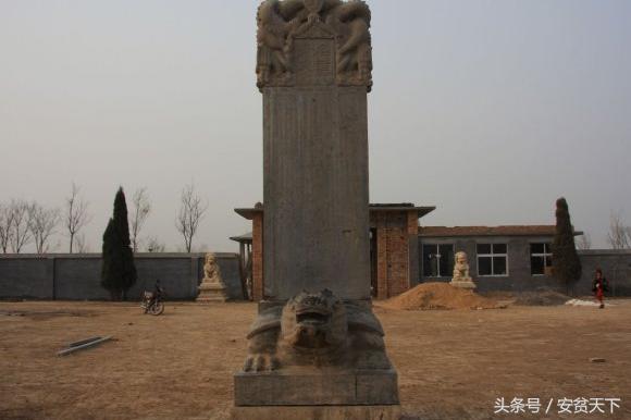 武汉墓地有哪些
