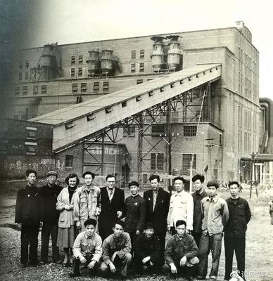 武汉供电设计院