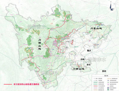 泸州市附近的旅游景点