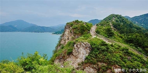 平谷的旅游景点