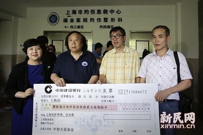 上海中智电话