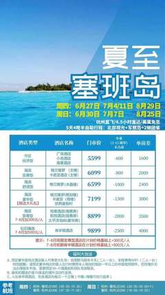 杭州物价高不高