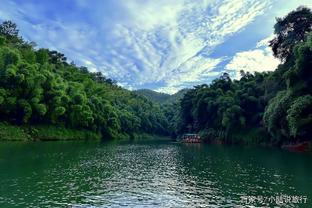 泸州市附近的旅游景点