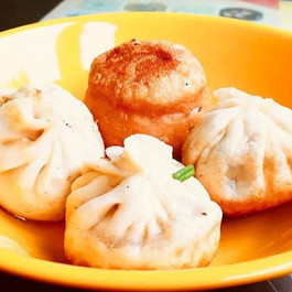 无锡哪里有好吃的美食