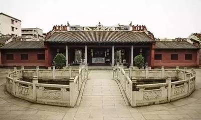 德庆旅游景点