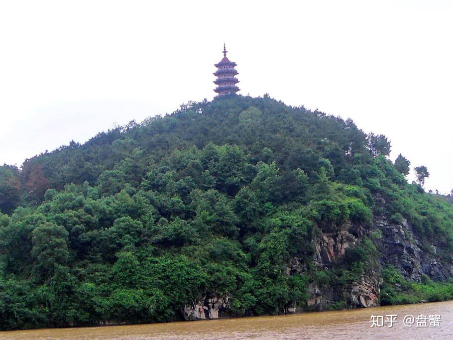 全州有哪些旅游景点