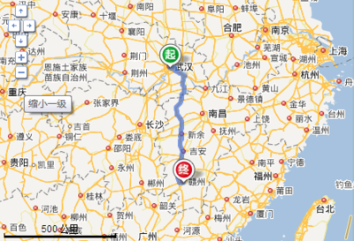 沈阳到合肥多少公里