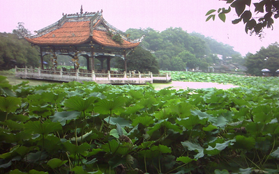 富顺旅游景点大全