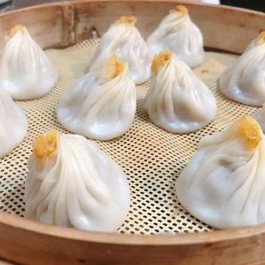 无锡哪里有好吃的美食
