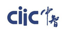 上海中智电话