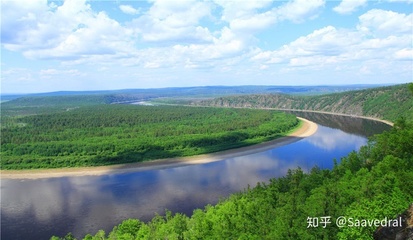漠河到大连