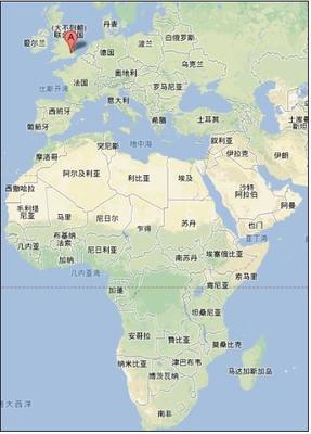青岛是什么气候