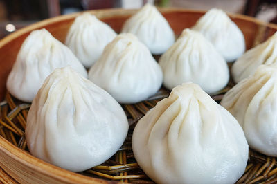 无锡哪里有好吃的美食