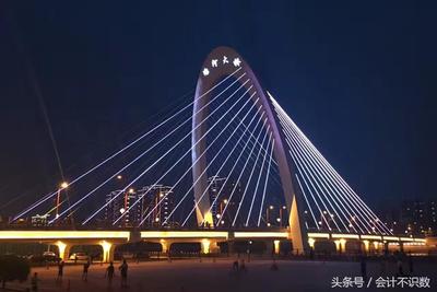 梅河旅游景点