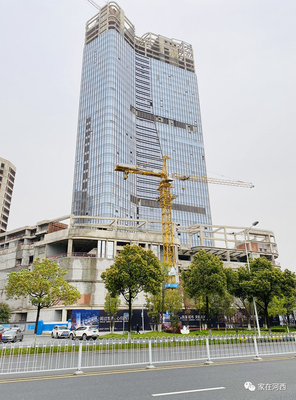 长沙恩瑞万豪酒店