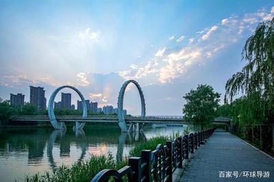 顺义 景点