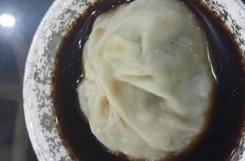 无锡哪里有好吃的美食