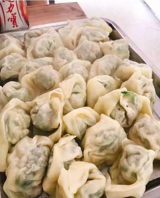 无锡哪里有好吃的美食