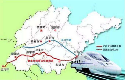 郑州到云南高铁