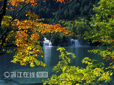 成都适合旅游的季节