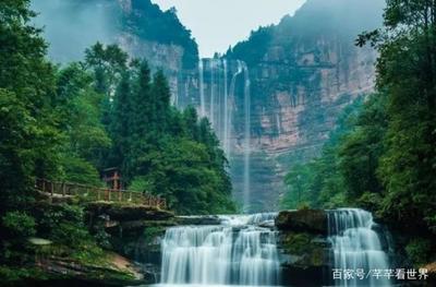 泸州市附近的旅游景点