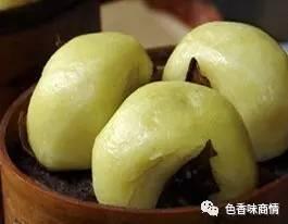 成都有哪些土特产