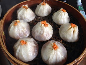 无锡哪里有好吃的美食