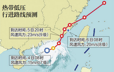 广东东海在哪里