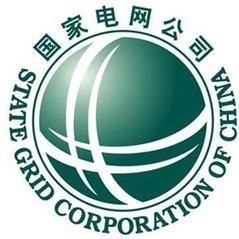 武汉供电设计院