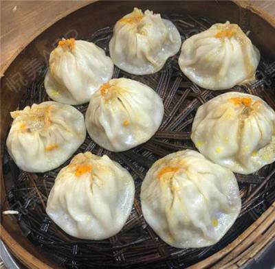 无锡哪里有好吃的美食