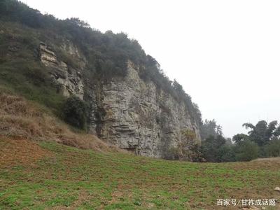 富顺旅游景点大全
