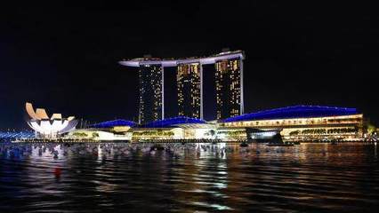 广西省内游旅游景点大全