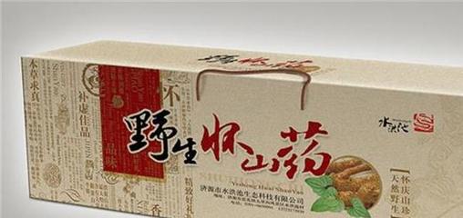成都有哪些土特产