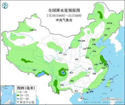广东东海在哪里