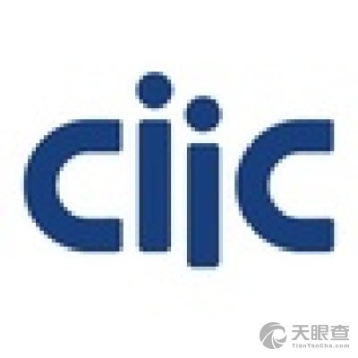 上海中智电话