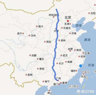 沈阳到合肥多少公里