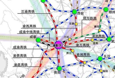 郑州到云南高铁