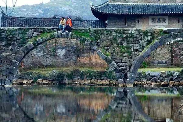 驻马店周边旅游景点大全