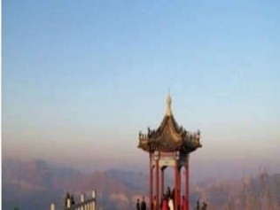 云门在哪里