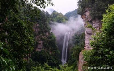 泸州市附近的旅游景点