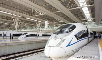 沈阳 大连 高铁