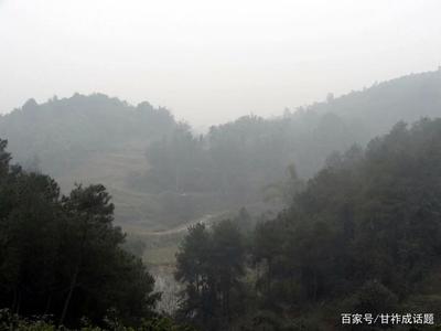 富顺旅游景点大全