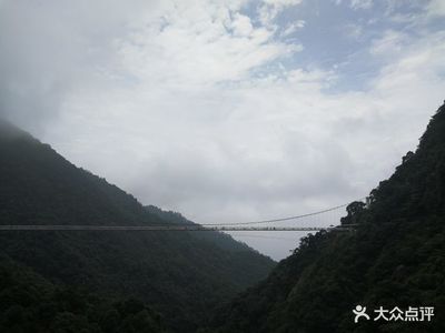 云门在哪里