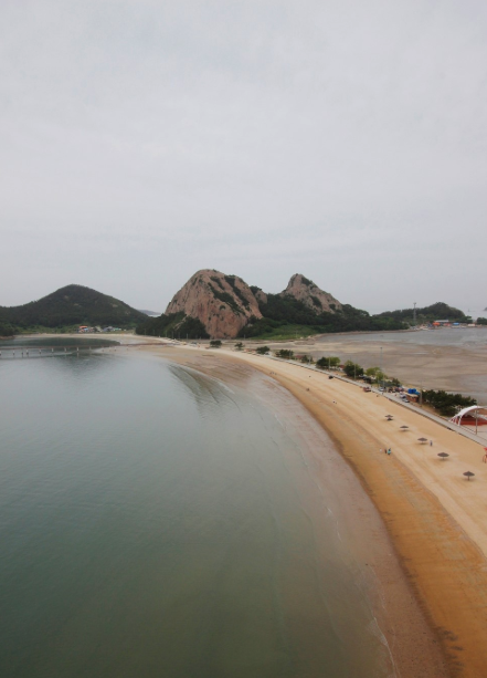 全州有哪些旅游景点